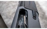 MOSSBERG ~ 940 JM PRO ~ 12 Gauge - 7 of 7