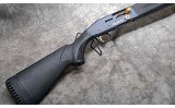 MOSSBERG ~ 940 JM PRO ~ 12 Gauge - 4 of 7