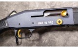 MOSSBERG ~ 940 JM PRO ~ 12 Gauge - 3 of 7