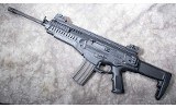 BERETTA ~ ARX100 ~ 5.56 NATO - 2 of 4