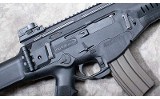 BERETTA ~ ARX100 ~ 5.56 NATO - 3 of 4
