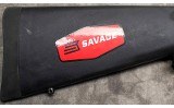 SAVAGE ~ 11 ~ .308 WINCHESTER - 4 of 7