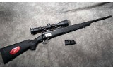 SAVAGE ~ 11 ~ .308 WINCHESTER - 2 of 7