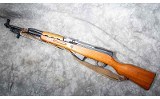 NORINCO ~ SKS ~ 7.62X39MM - 2 of 6