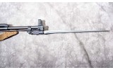 NORINCO ~ SKS ~ 7.62X39MM - 4 of 6