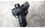 CANIK ~ TP9 ELITE SC ~ 9MM LUGER - 2 of 3