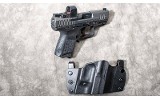 CANIK ~ TP9 ELITE SC ~ 9MM LUGER - 3 of 3