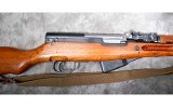 NORINCO ~ SKS ~ 7.62X39MM - 5 of 6
