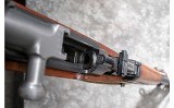 NORINCO ~ SKS ~ 7.62X39MM - 3 of 6