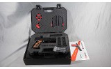 Fusion Firearms ~ XF Pro ~ 9mm Luger - 6 of 6
