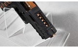 Fusion Firearms ~ XF Pro ~ 9mm Luger - 5 of 6