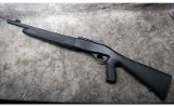 ATA ~ CY TACTICAL ~ 12 GAUGE - 2 of 5