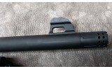 ATA ~ CY TACTICAL ~ 12 GAUGE - 5 of 5