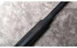 ATA ~ CY TACTICAL ~ 12 GAUGE - 3 of 5