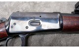 ROSSI ~ R92 ~ .44 REMINGTON MAGNUM - 5 of 6