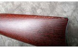 ROSSI ~ R92 ~ .44 REMINGTON MAGNUM - 3 of 6