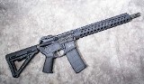 SMITH & WESSON ~ M&P 15 VTAC ~ 5.56 NATO