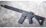 SMITH & WESSON ~ M&P 15 VTAC ~ 5.56 NATO - 2 of 8