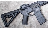 SMITH & WESSON ~ M&P 15 VTAC ~ 5.56 NATO - 3 of 8