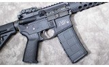 SMITH & WESSON ~ M&P 15 VTAC ~ 5.56 NATO - 4 of 8