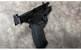 SMITH & WESSON M&P9 M2.0 9MM L - 4 of 4