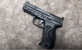 SMITH & WESSON M&P9 M2.0 9MM L - 2 of 4