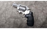 COLT ~ MAGNUM CARRY ~ .357 MAGNUM - 2 of 3