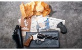 SMITH & WESSON ~ 34.1 ~ .22 LONG RIFLE - 5 of 6