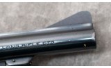 SMITH & WESSON ~ 34.1 ~ .22 LONG RIFLE - 4 of 6