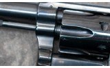 SMITH & WESSON ~ 34.1 ~ .22 LONG RIFLE - 3 of 6