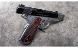 COLT ~ MK IV SERIES 80 COMPENSATOR ~ .45 AUTO - 4 of 7
