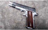 COLT ~ MK IV SERIES 80 COMPENSATOR ~ .45 AUTO - 2 of 7