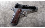 COLT ~ MK IV SERIES 80 COMPENSATOR ~ .45 AUTO - 3 of 7