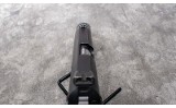 COLT ~ MK IV SERIES 80 COMPENSATOR ~ .45 AUTO - 5 of 7