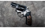 RUGER ~ SP101 ~ .357 MAGNUM - 2 of 5