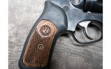 RUGER ~ SP101 ~ .357 MAGNUM - 4 of 5