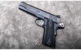 KIMBER ~ CUSTOM II ~ .45 ACP - 2 of 5