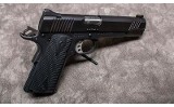 KIMBER ~ CUSTOM II ~ .45 ACP - 3 of 5