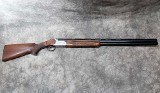BERNARDELLI ~ VIKING ~ 12 GAUGE - 1 of 8