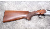 BERNARDELLI ~ VIKING ~ 12 GAUGE - 3 of 8