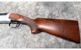 BERNARDELLI ~ VIKING ~ 12 GAUGE - 6 of 8