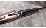BERNARDELLI ~ VIKING ~ 12 GAUGE - 8 of 8