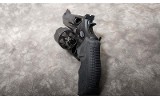 TAURUS ~ 44 TRACKER ~ .44 MAGNUM - 3 of 3
