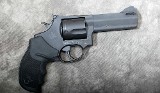 TAURUS ~ 44 TRACKER ~ .44 MAGNUM - 1 of 3