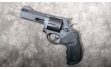 TAURUS ~ 44 TRACKER ~ .44 MAGNUM - 2 of 3