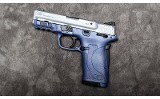 SMITH & WESSON ~ M&P 380 SHIELD EZ M2.0 ~ .380 AUTO - 2 of 4
