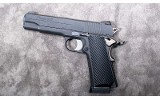 SIG SAUER ~ 1911 ~ .45 AUTO - 2 of 4
