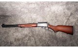 MARLIN ~ 336W JM STAMPED ~ 30/30 WIN - 2 of 12
