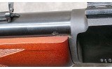 MARLIN ~ 336W JM STAMPED ~ 30/30 WIN - 3 of 12