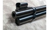 MARLIN ~ 336W JM STAMPED ~ 30/30 WIN - 6 of 12